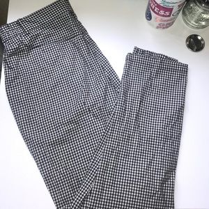 Urban Outfitters Pants